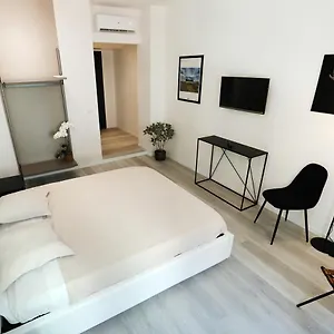 hotellátogatás