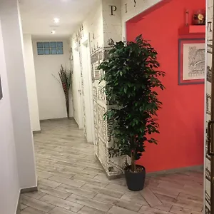Ariston Tower Italy