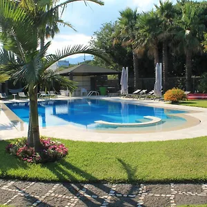 Appartement Arianna