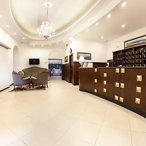 hotellátogatás