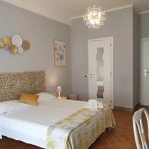 hotellátogatás