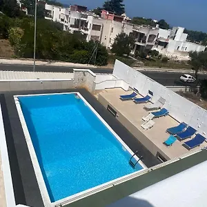 hotellátogatás