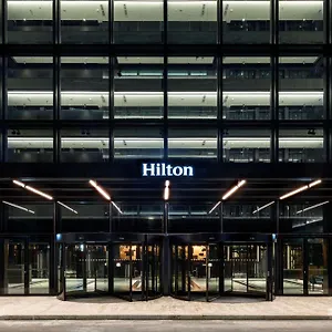 hotellátogatás