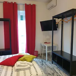 hotellátogatás