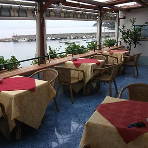 hotellátogatás