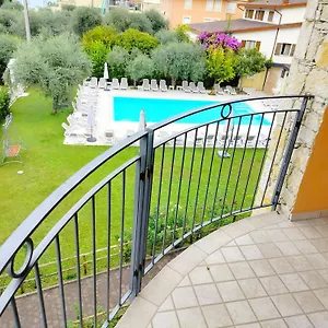 hotellátogatás