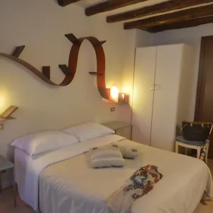 hotellátogatás