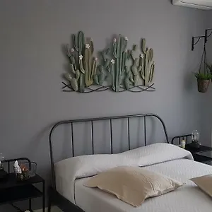 hotellátogatás