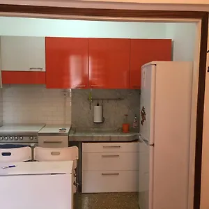 Appartement Ad Metro Dal Centro